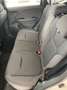 Subaru Forester 2,0ie Exclusive Lineartr. Blanc - thumbnail 5