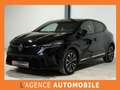 Renault Clio GARANTIE CONSTRUCTEUR 2027 Schwarz - thumbnail 1