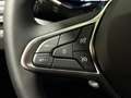 Renault Clio GARANTIE CONSTRUCTEUR 2027 Schwarz - thumbnail 10