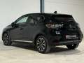 Renault Clio GARANTIE CONSTRUCTEUR 2027 Schwarz - thumbnail 6