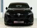 Renault Clio GARANTIE CONSTRUCTEUR 2027 Schwarz - thumbnail 3
