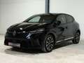 Renault Clio GARANTIE CONSTRUCTEUR 2027 Schwarz - thumbnail 2
