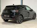 Renault Clio GARANTIE CONSTRUCTEUR 2027 Schwarz - thumbnail 4