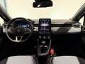 Renault Clio GARANTIE CONSTRUCTEUR 2027 Schwarz - thumbnail 18