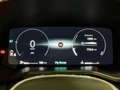 Renault Clio GARANTIE CONSTRUCTEUR 2027 Schwarz - thumbnail 12