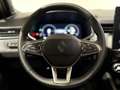 Renault Clio GARANTIE CONSTRUCTEUR 2027 Schwarz - thumbnail 9