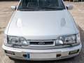 Ford Sierra Cosworth Silver - thumbnail 4