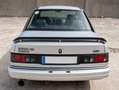 Ford Sierra Cosworth Silver - thumbnail 5