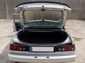 Ford Sierra Cosworth Silver - thumbnail 13