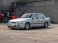 Ford Sierra Cosworth Silver - thumbnail 1