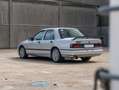 Ford Sierra Cosworth Silver - thumbnail 3
