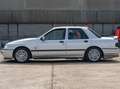 Ford Sierra Cosworth Silver - thumbnail 2