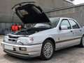 Ford Sierra Cosworth Argent - thumbnail 16