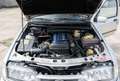 Ford Sierra Cosworth Argent - thumbnail 18