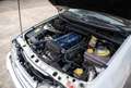 Ford Sierra Cosworth Argent - thumbnail 17
