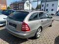 Mercedes-Benz C 200 C -Klasse T-Modell C 200 T CDI EXPORT ! Silber - thumbnail 6