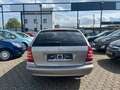 Mercedes-Benz C 200 C -Klasse T-Modell C 200 T CDI EXPORT ! Silber - thumbnail 4