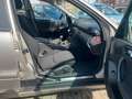 Mercedes-Benz C 200 C -Klasse T-Modell C 200 T CDI EXPORT ! Silber - thumbnail 10
