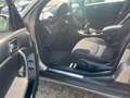 Mercedes-Benz C 200 C -Klasse T-Modell C 200 T CDI EXPORT ! Silber - thumbnail 11