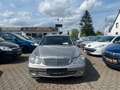 Mercedes-Benz C 200 C -Klasse T-Modell C 200 T CDI EXPORT ! Silber - thumbnail 2