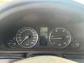Mercedes-Benz C 200 C -Klasse T-Modell C 200 T CDI EXPORT ! Silber - thumbnail 14