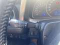 Toyota RAV 4 151 VVT-i - BV MULTIDRIVE S LIFE CARTE GRISE ETHAN Blanc - thumbnail 31