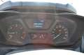 Ford Transit Custom Kasten 270 L1 Trend Weiß - thumbnail 15