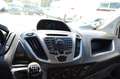 Ford Transit Custom Kasten 270 L1 Trend Weiß - thumbnail 14