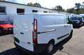 Ford Transit Custom Kasten 270 L1 Trend Weiß - thumbnail 7