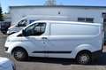 Ford Transit Custom Kasten 270 L1 Trend Weiß - thumbnail 4