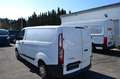 Ford Transit Custom Kasten 270 L1 Trend Weiß - thumbnail 5