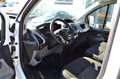 Ford Transit Custom Kasten 270 L1 Trend Weiß - thumbnail 12