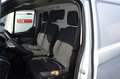 Ford Transit Custom Kasten 270 L1 Trend Weiß - thumbnail 13