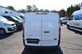 Ford Transit Custom Kasten 270 L1 Trend Weiß - thumbnail 8