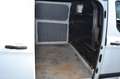 Ford Transit Custom Kasten 270 L1 Trend Weiß - thumbnail 10