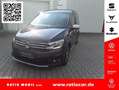 Volkswagen Caddy CADDY ALLTRACK 2.0 TDI 4-MOTION ALLRAD STANDH. Burdeos - thumbnail 1