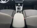 Hyundai KONA 1.0 T-GDi Edition 30+ VIRTUAL/NAVI/LED Gris - thumbnail 11