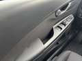Hyundai KONA 1.0 T-GDi Edition 30+ VIRTUAL/NAVI/LED Gris - thumbnail 12