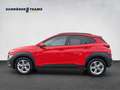 Hyundai KONA 1.0 T-GDi Edition 30+ VIRTUAL/NAVI/LED Gris - thumbnail 2