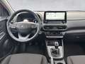 Hyundai KONA 1.0 T-GDi Edition 30+ VIRTUAL/NAVI/LED Gris - thumbnail 7