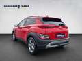 Hyundai KONA 1.0 T-GDi Edition 30+ VIRTUAL/NAVI/LED Gris - thumbnail 3