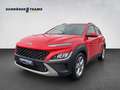 Hyundai KONA 1.0 T-GDi Edition 30+ VIRTUAL/NAVI/LED Gris - thumbnail 1