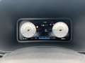 Hyundai KONA 1.0 T-GDi Edition 30+ VIRTUAL/NAVI/LED Gris - thumbnail 9