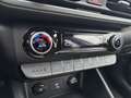 Hyundai KONA 1.0 T-GDi Edition 30+ VIRTUAL/NAVI/LED Gris - thumbnail 13