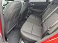 Hyundai KONA 1.0 T-GDi Edition 30+ VIRTUAL/NAVI/LED Gris - thumbnail 6