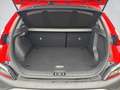 Hyundai KONA 1.0 T-GDi Edition 30+ VIRTUAL/NAVI/LED Gris - thumbnail 14