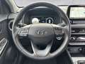 Hyundai KONA 1.0 T-GDi Edition 30+ VIRTUAL/NAVI/LED Gris - thumbnail 8