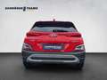 Hyundai KONA 1.0 T-GDi Edition 30+ VIRTUAL/NAVI/LED Gris - thumbnail 4