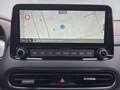 Hyundai KONA 1.0 T-GDi Edition 30+ VIRTUAL/NAVI/LED Gris - thumbnail 10