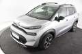 Citroen C3 Aircross Shine *1.Hand*Navi*T-Leder*DAB* Grau - thumbnail 4